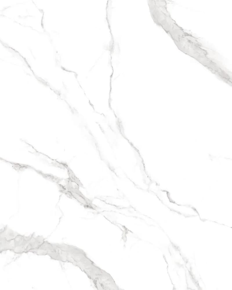 Super Statuario — Future Marble 800×1600 at Bandhan Ceramic