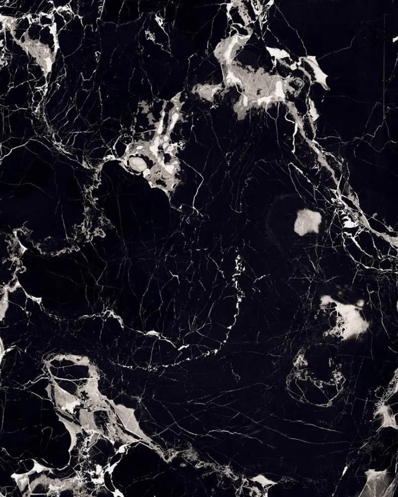 Urban Black — Future Marble 800×1600 at Bandhan Ceramic