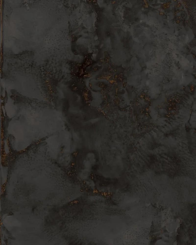 Zincato Black — Future Marble 800×1600 at Bandhan Ceramic