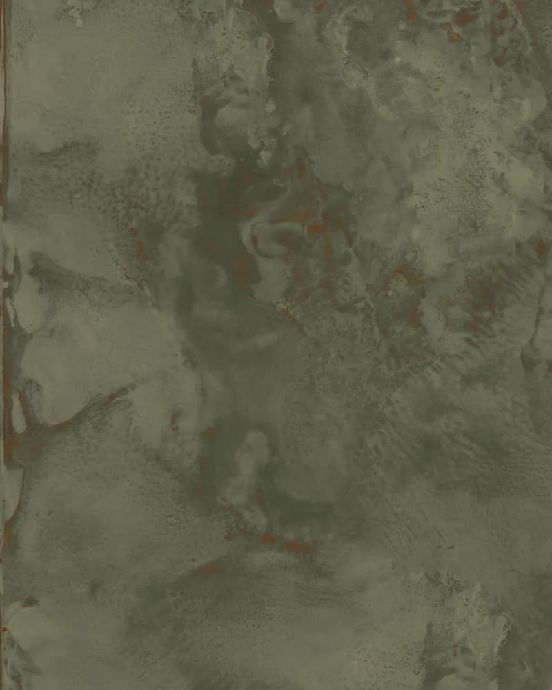 Zincato Green — Future Marble 800×1600 at Bandhan Ceramic