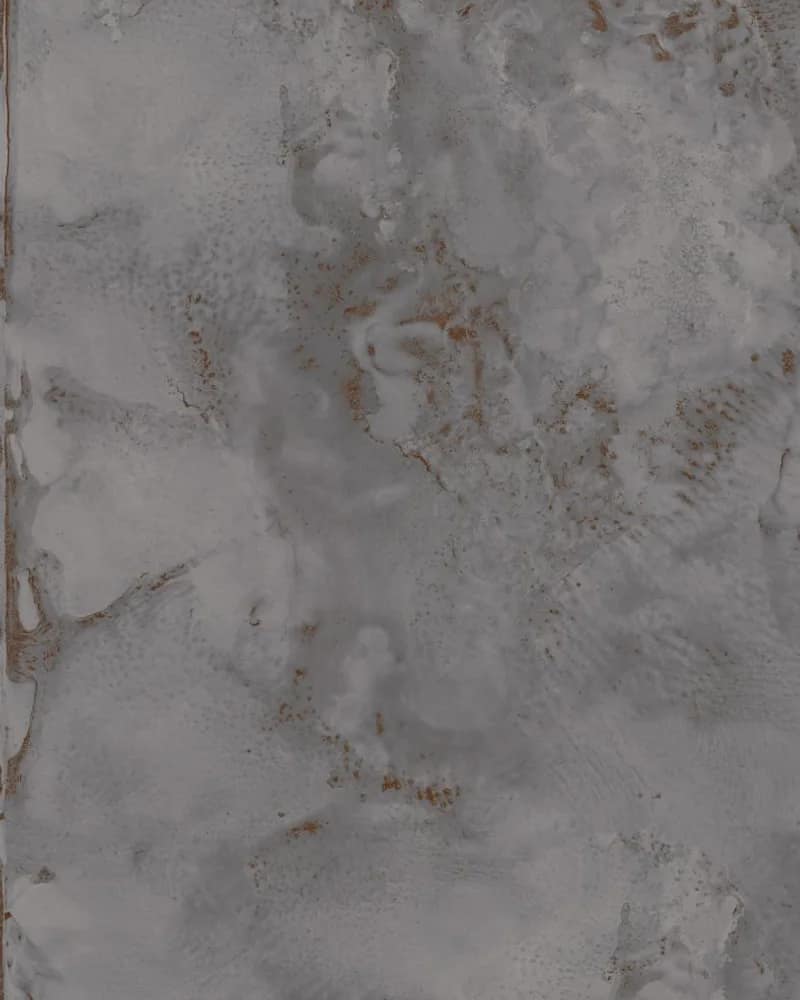 Zincato Grey — Future Marble 800×1600 at Bandhan Ceramic