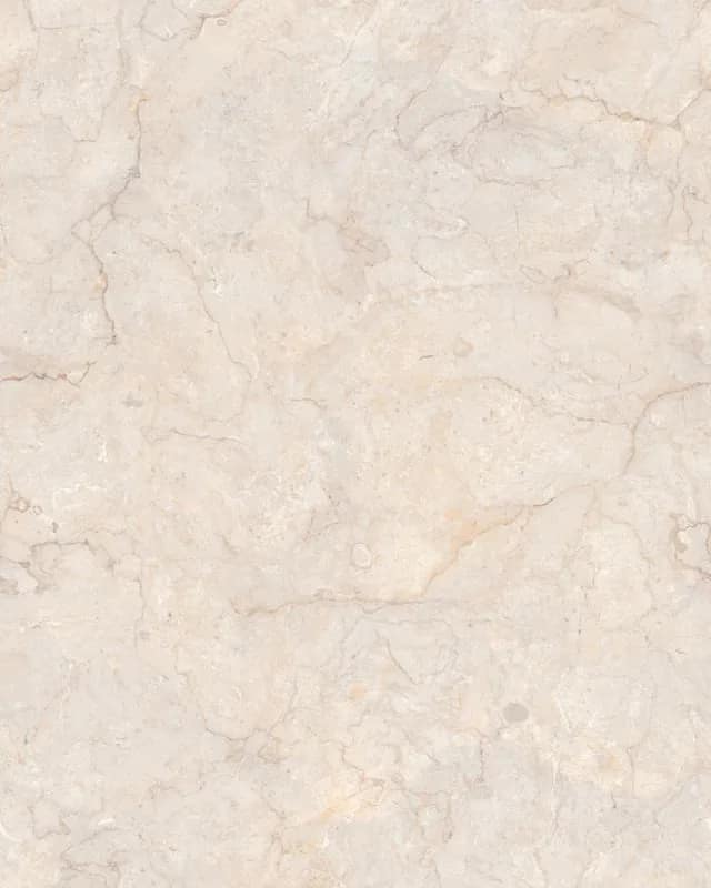 Almond Rosa — Glossy Endless Vol. 1 at Bandhan Ceramic