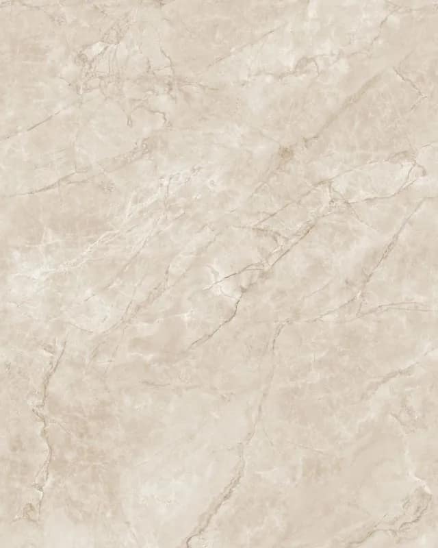 Alure Gold — Glossy Endless Vol. 1 at Bandhan Ceramic