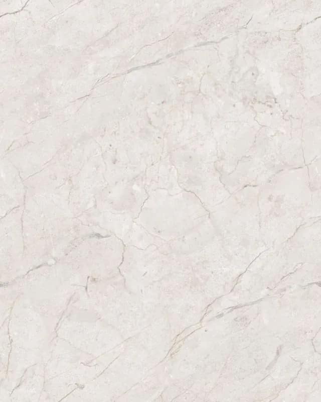 Argenta Bianco — Glossy Endless Vol. 1 at Bandhan Ceramic