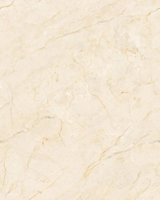 Argenta Crema — Glossy Endless Vol. 1 at Bandhan Ceramic