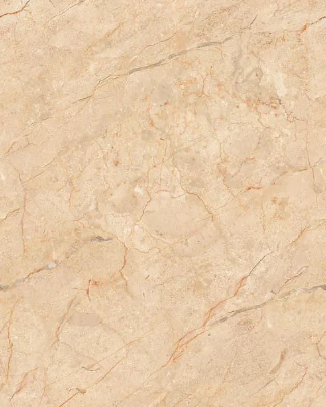 Argenta Gold — Glossy Endless Vol. 1 at Bandhan Ceramic