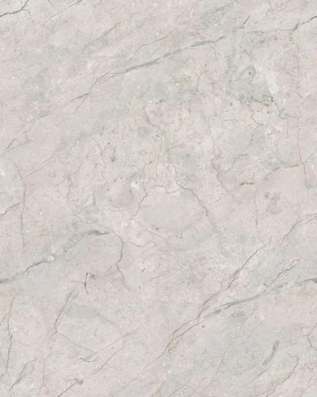 Argenta Grey — Glossy Endless Vol. 1 at Bandhan Ceramic