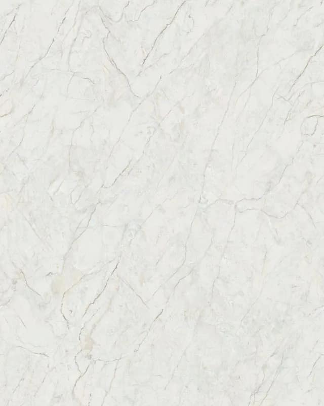 Cremona Azure — Glossy Endless Vol. 1 at Bandhan Ceramic