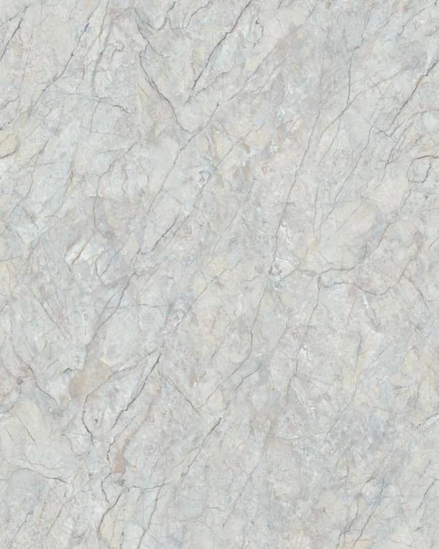 Cremona Silver — Glossy Endless Vol. 1 at Bandhan Ceramic