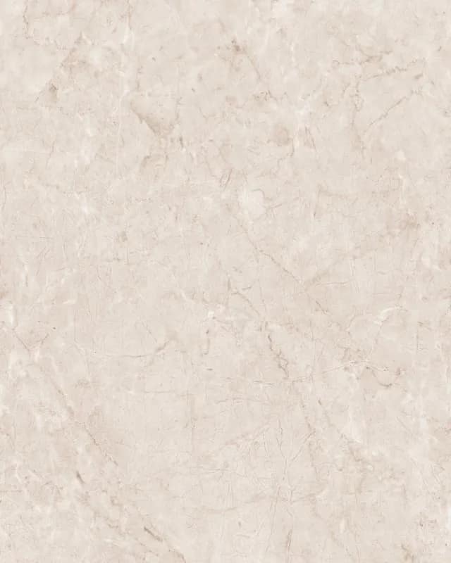 Cresto Beige — Glossy Endless Vol. 1 at Bandhan Ceramic