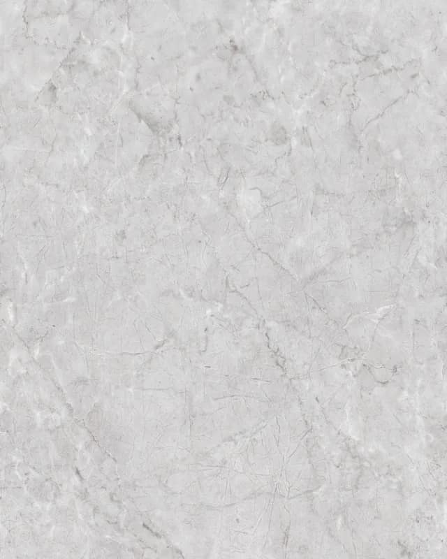 Cresto Grey — Glossy Endless Vol. 1 at Bandhan Ceramic