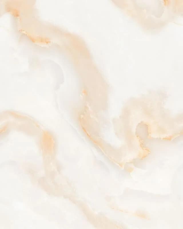 Descent Ony — Glossy Endless Vol. 1 at Bandhan Ceramic