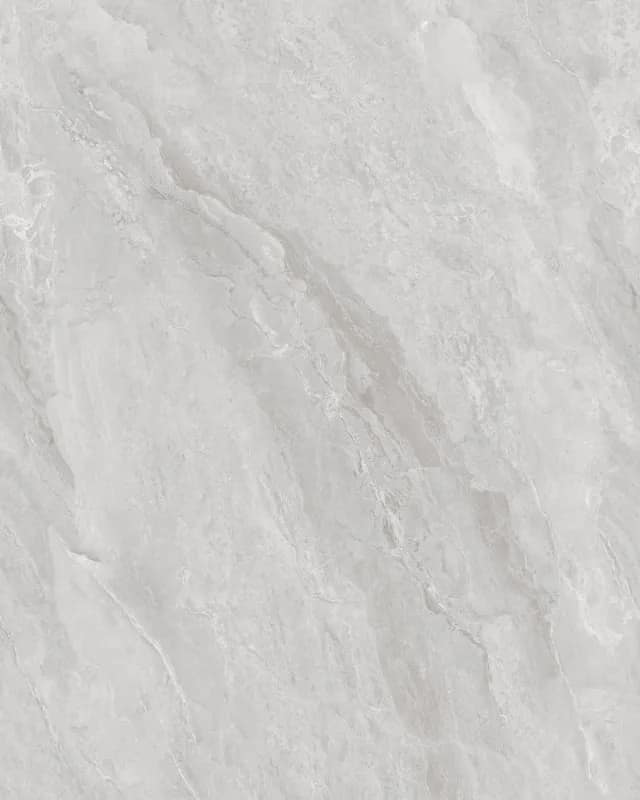 Edena Silver — Glossy Endless Vol. 1 at Bandhan Ceramic
