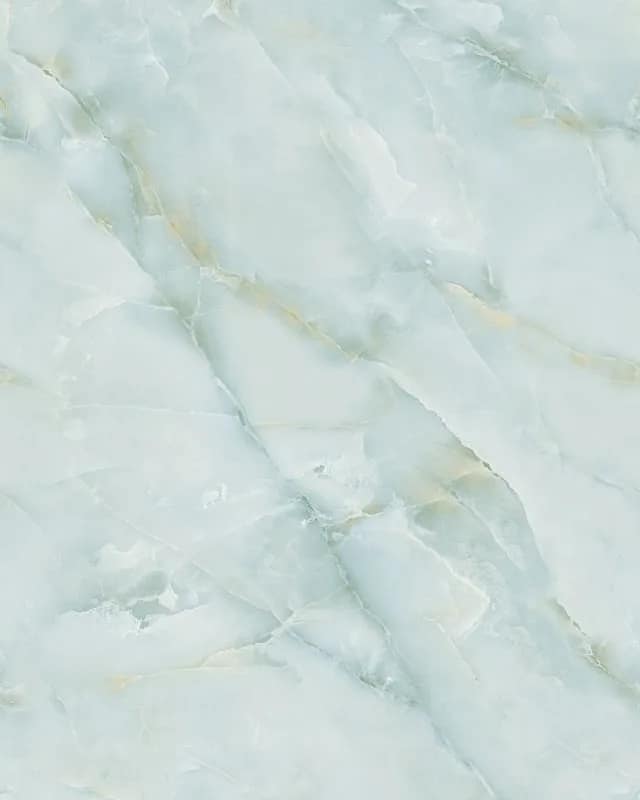 Emphy Aqua — Glossy Endless Vol. 1 at Bandhan Ceramic