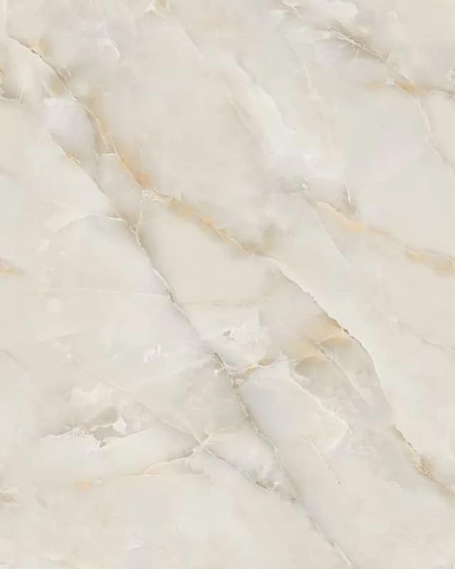 Emphy Crema — Glossy Endless Vol. 1 at Bandhan Ceramic