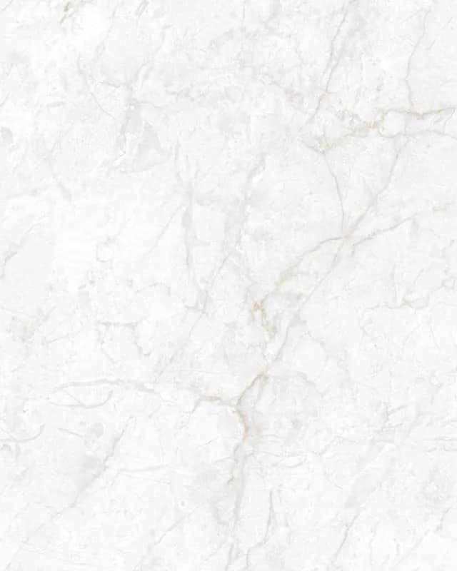 Enigma — Glossy Endless Vol. 1 at Bandhan Ceramic