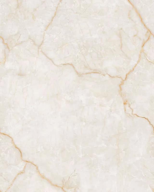 Evoke Beige — Glossy Endless Vol. 1 at Bandhan Ceramic