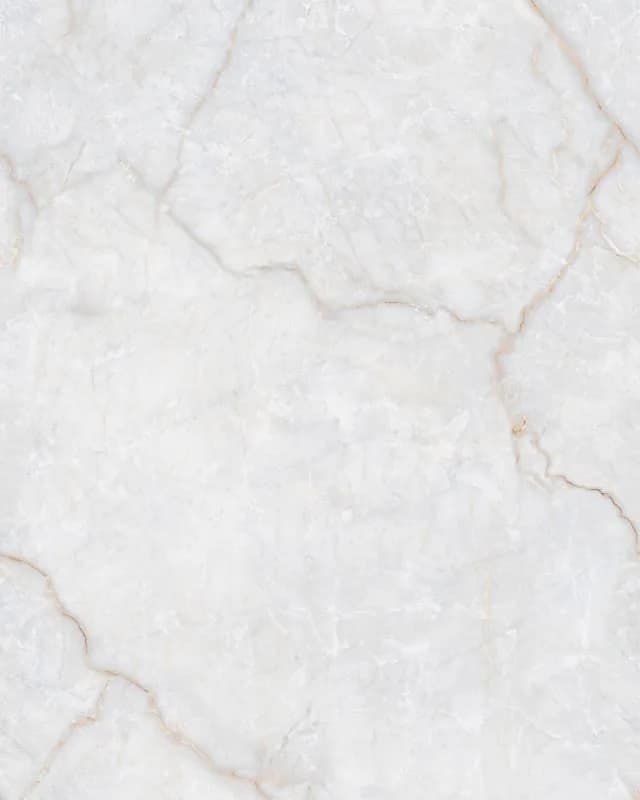 Evoke Grey — Glossy Endless Vol. 1 at Bandhan Ceramic