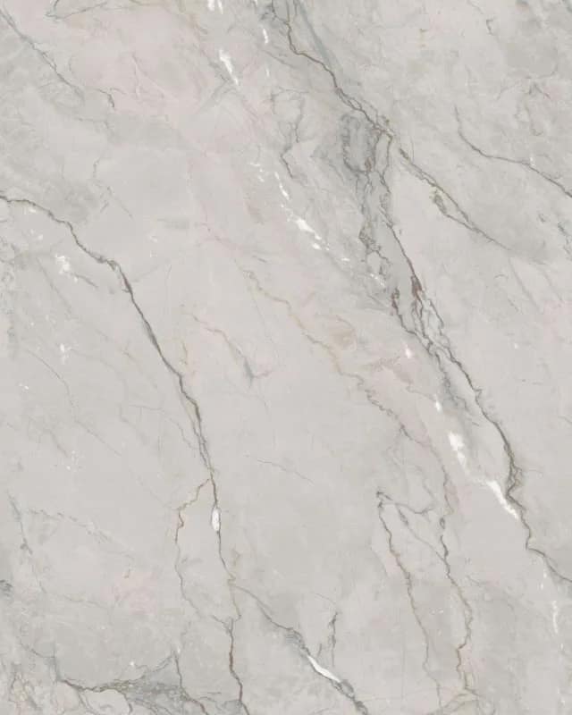 Exora Grey — Glossy Endless Vol. 1 at Bandhan Ceramic