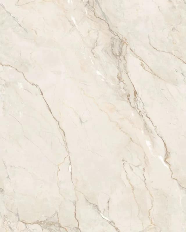 Exora Mist — Glossy Endless Vol. 1 at Bandhan Ceramic