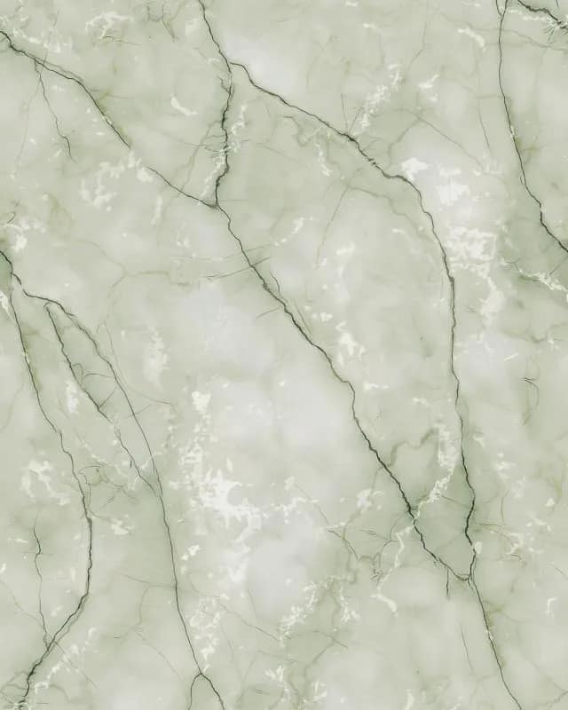 Fluid Pista — Glossy Endless Vol. 1 at Bandhan Ceramic