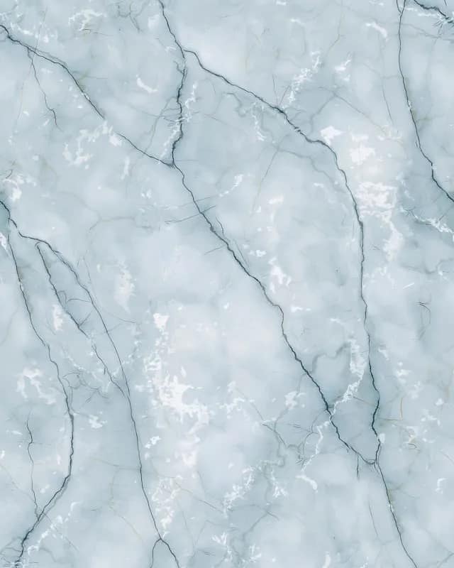 Fluid River — Glossy Endless Vol. 1 at Bandhan Ceramic