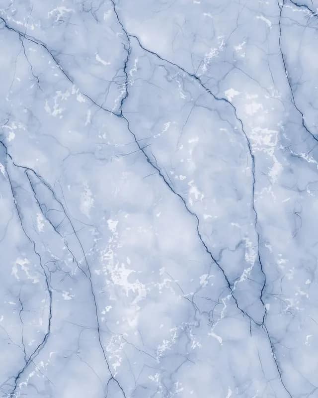 Fluid Sky — Glossy Endless Vol. 1 at Bandhan Ceramic
