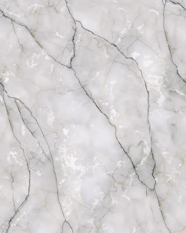Fluid Wind — Glossy Endless Vol. 1 at Bandhan Ceramic