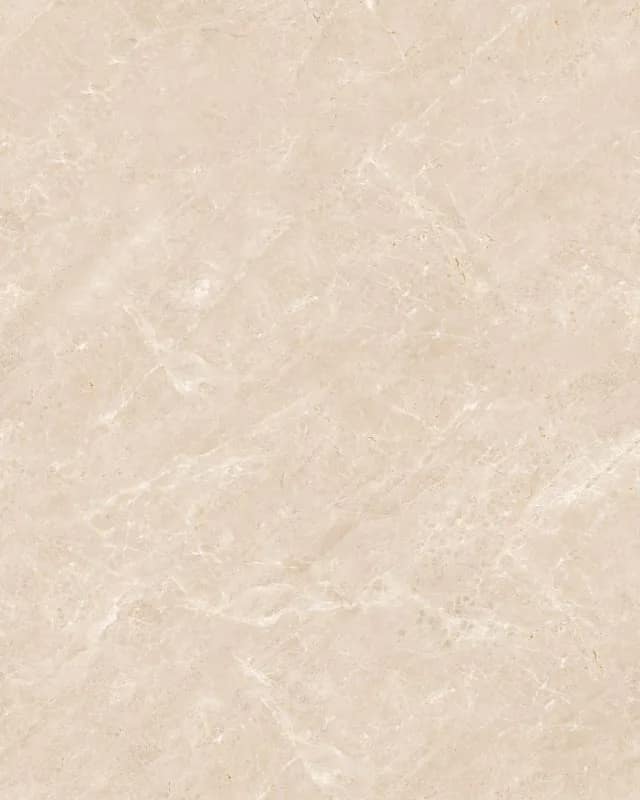 Fontana Crema — Glossy Endless Vol. 1 at Bandhan Ceramic