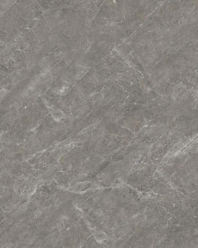Fontana Nero — Glossy Endless Vol. 1 at Bandhan Ceramic