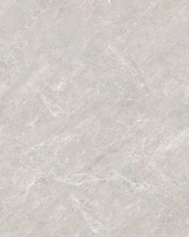 Fontana Silver — Glossy Endless Vol. 1 at Bandhan Ceramic