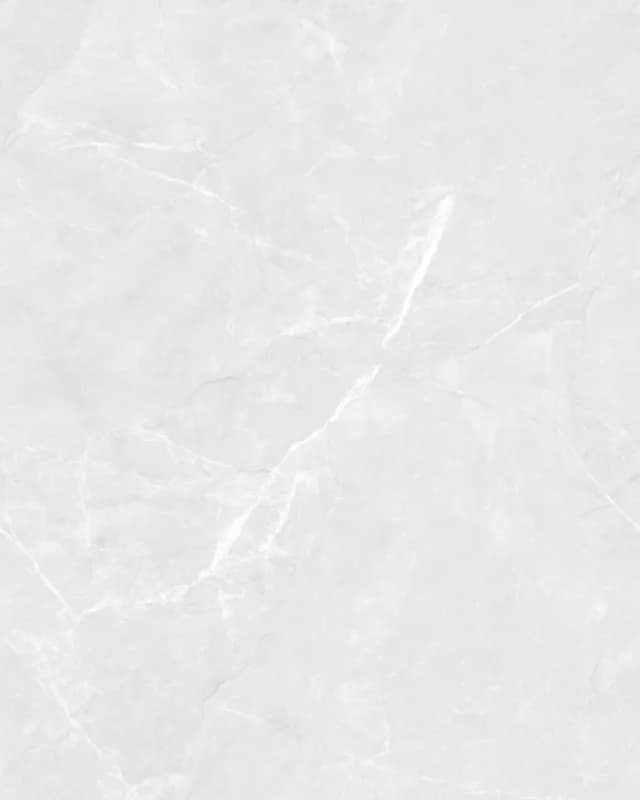 Gigova Latte — Glossy Endless Vol. 1 at Bandhan Ceramic