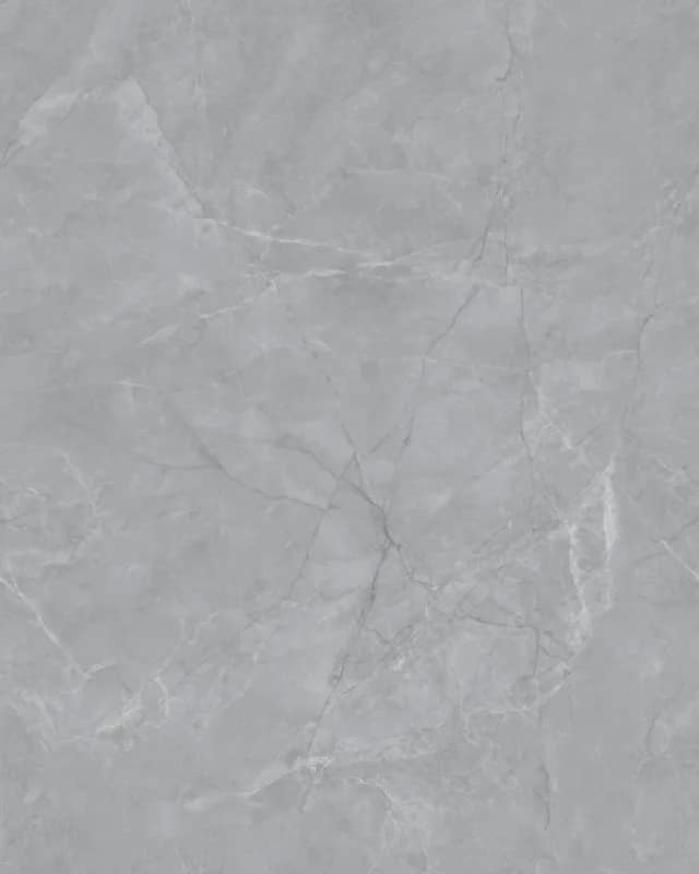 Gigova Storm — Glossy Endless Vol. 1 at Bandhan Ceramic