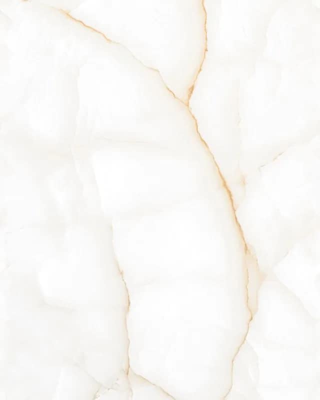 Gloden Onyx — Glossy Endless Vol. 1 at Bandhan Ceramic