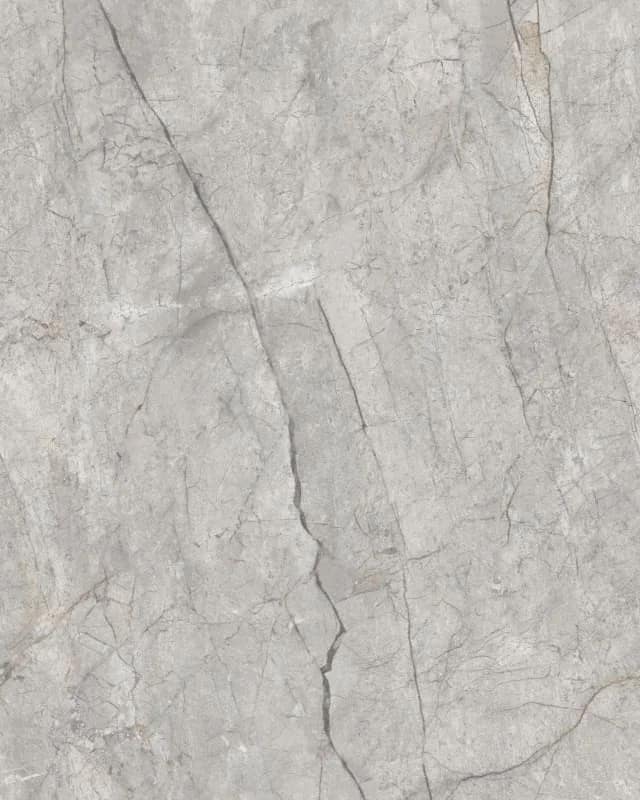 Grey — Glossy Endless Vol. 1 at Bandhan Ceramic