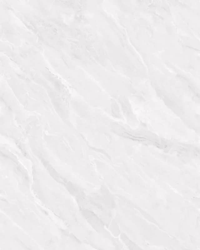 Helgo White — Glossy Endless Vol. 1 at Bandhan Ceramic