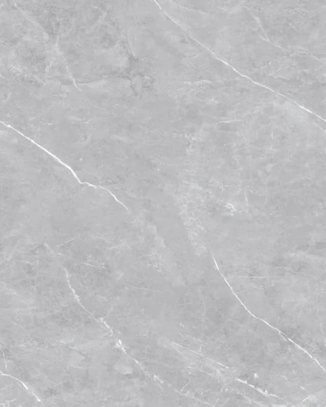 Karva Grey — Glossy Endless Vol. 1 at Bandhan Ceramic