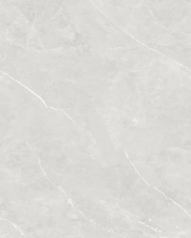 Karva Gris — Glossy Endless Vol. 1 at Bandhan Ceramic
