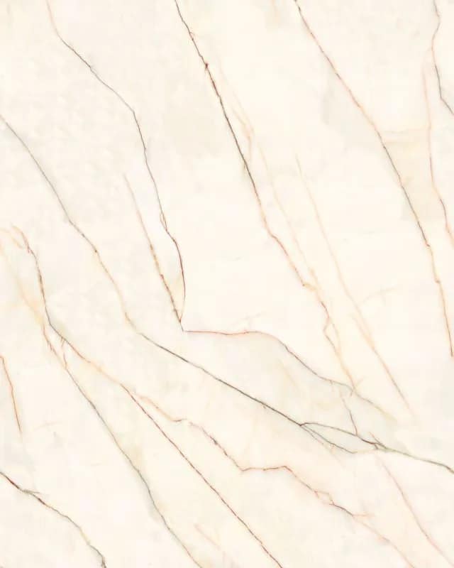 Liner — Glossy Endless Vol. 1 at Bandhan Ceramic