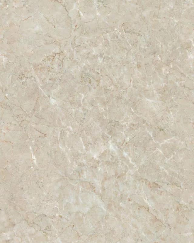 Luxor — Glossy Endless Vol. 1 at Bandhan Ceramic