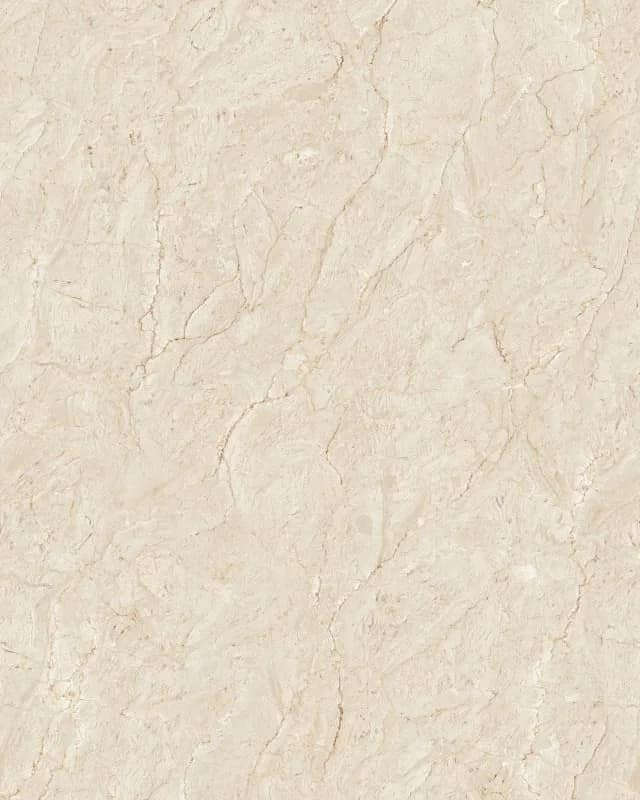 Mastif Beige — Glossy Endless Vol. 1 at Bandhan Ceramic