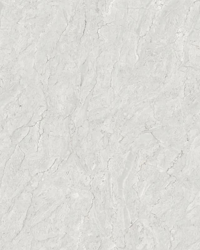 Mastif Grey — Glossy Endless Vol. 1 at Bandhan Ceramic