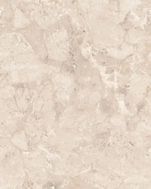 Midas Beige — Glossy Endless Vol. 1 at Bandhan Ceramic