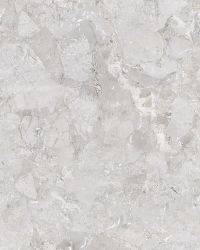 Midas Grey — Glossy Endless Vol. 1 at Bandhan Ceramic