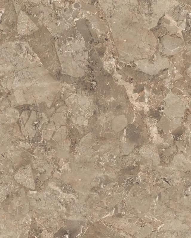 Midas Rust — Glossy Endless Vol. 1 at Bandhan Ceramic