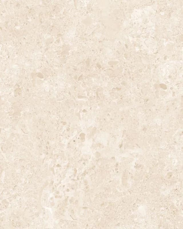 Modana Crema — Glossy Endless Vol. 1 at Bandhan Ceramic