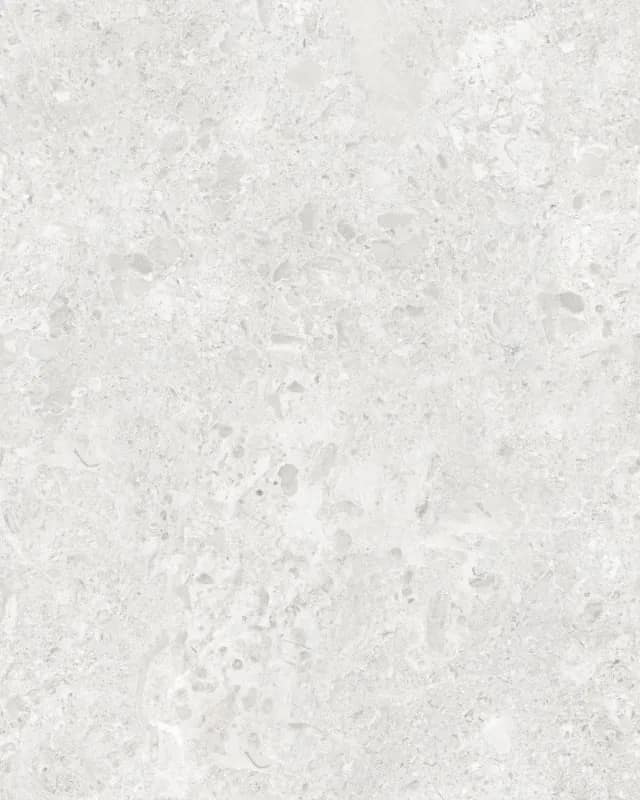 Modana Silver — Glossy Endless Vol. 1 at Bandhan Ceramic