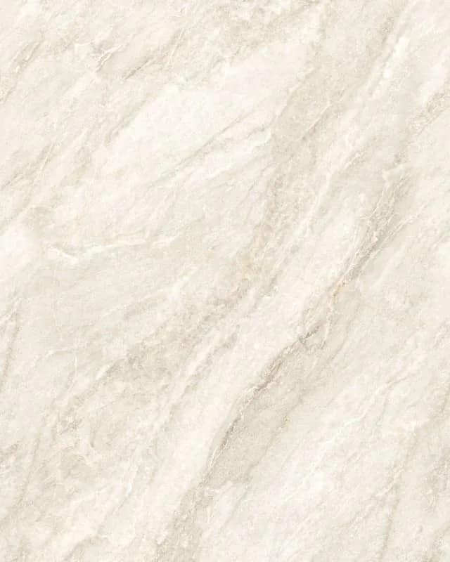 Moon White — Glossy Endless Vol. 1 at Bandhan Ceramic