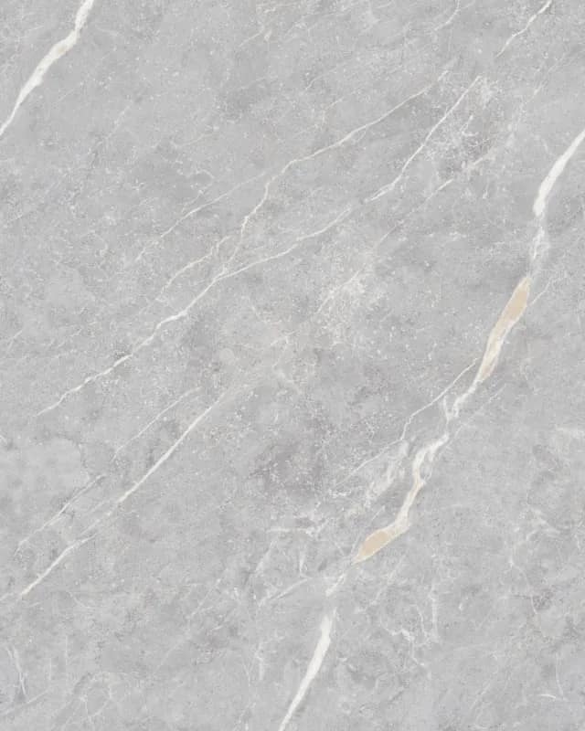 Moris Grey — Glossy Endless Vol. 1 at Bandhan Ceramic