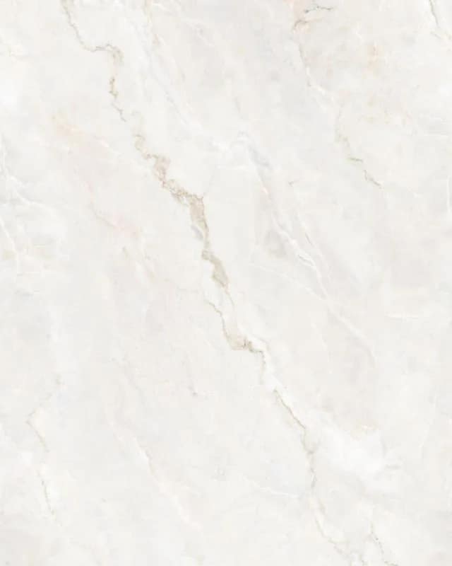 Novana Blanco — Glossy Endless Vol. 1 at Bandhan Ceramic